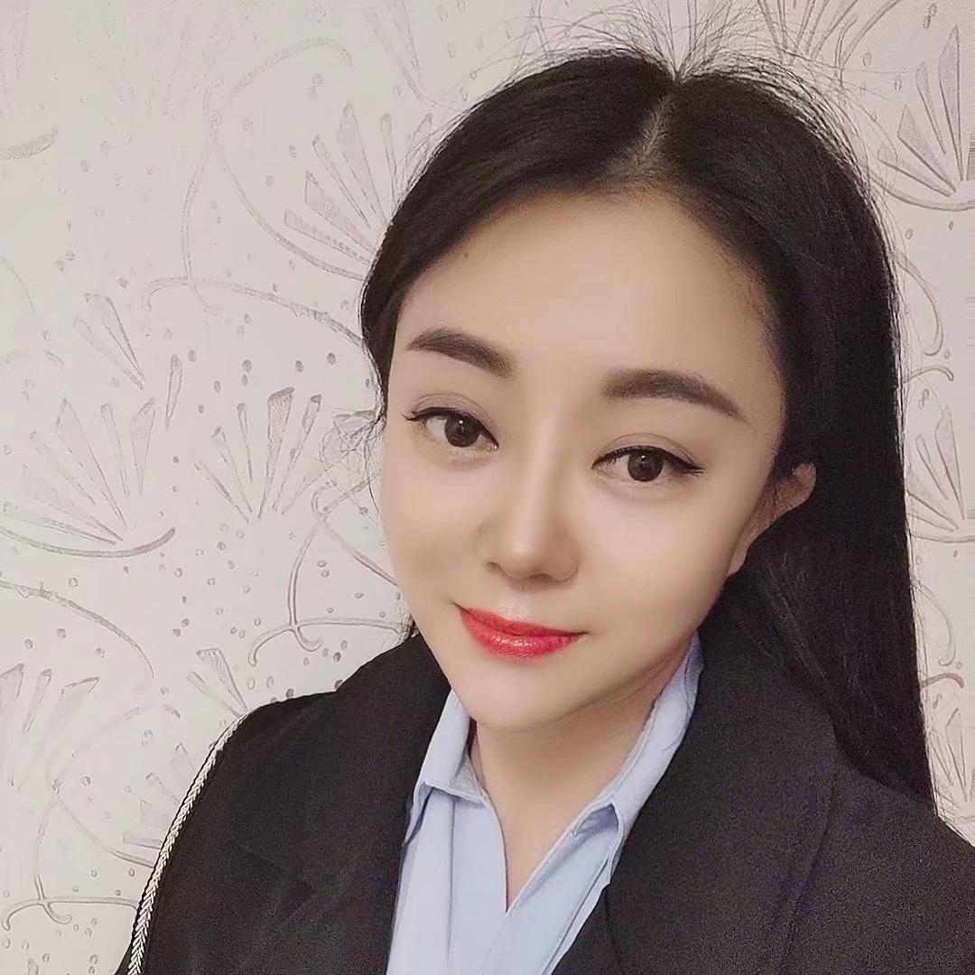 伤感情歌🎤 梦瑶