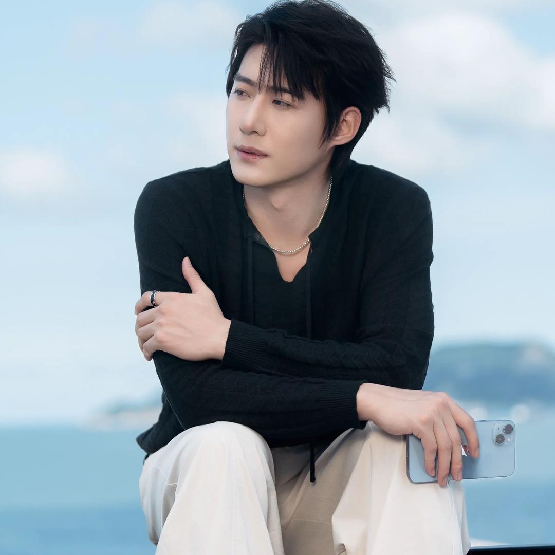 @我叫赵小妹