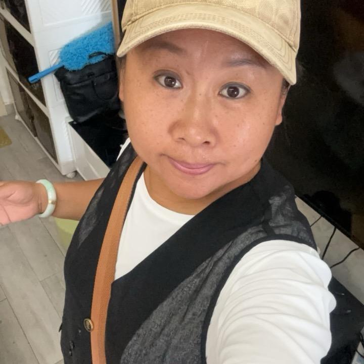 大丽助农