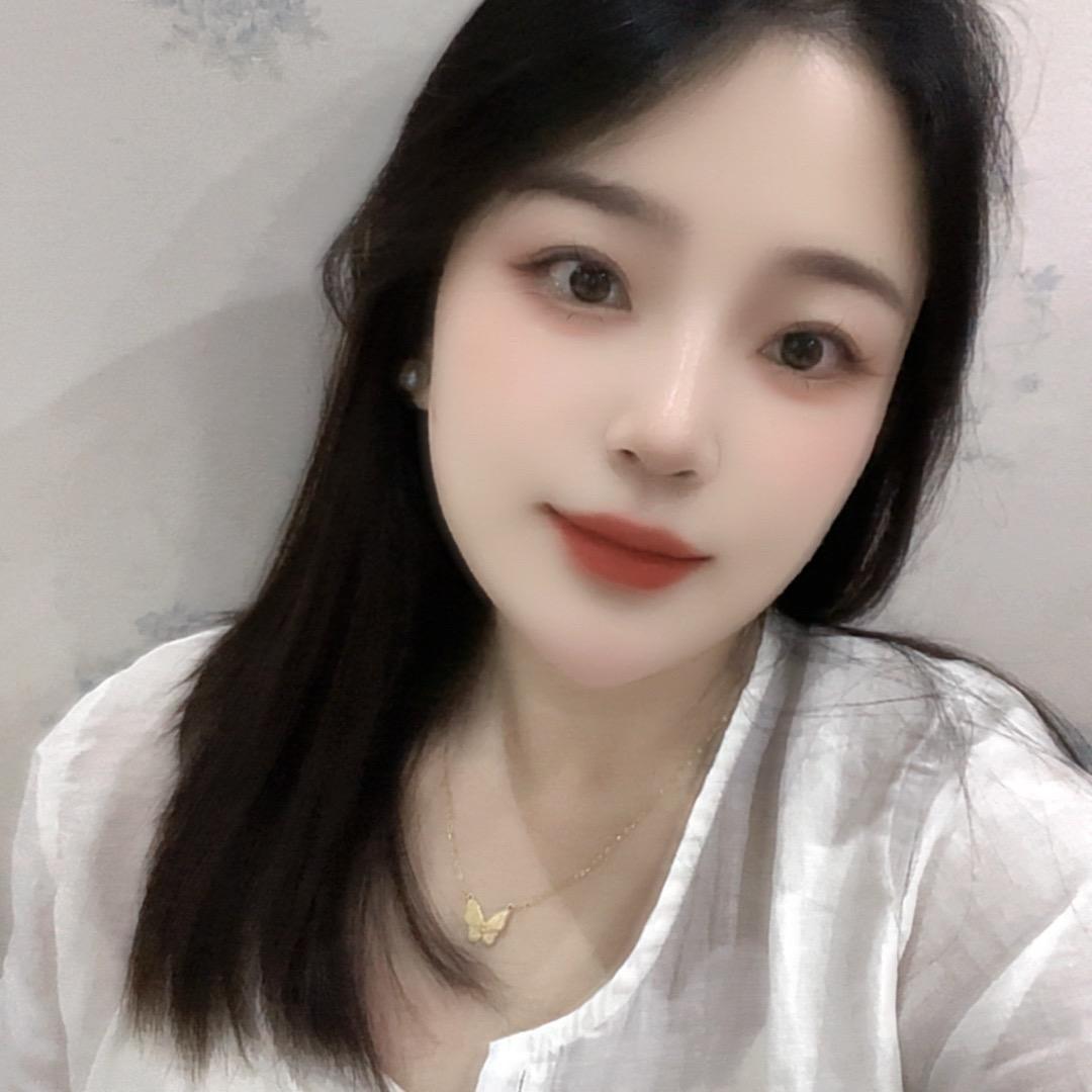 河集艳文女装集合店👗