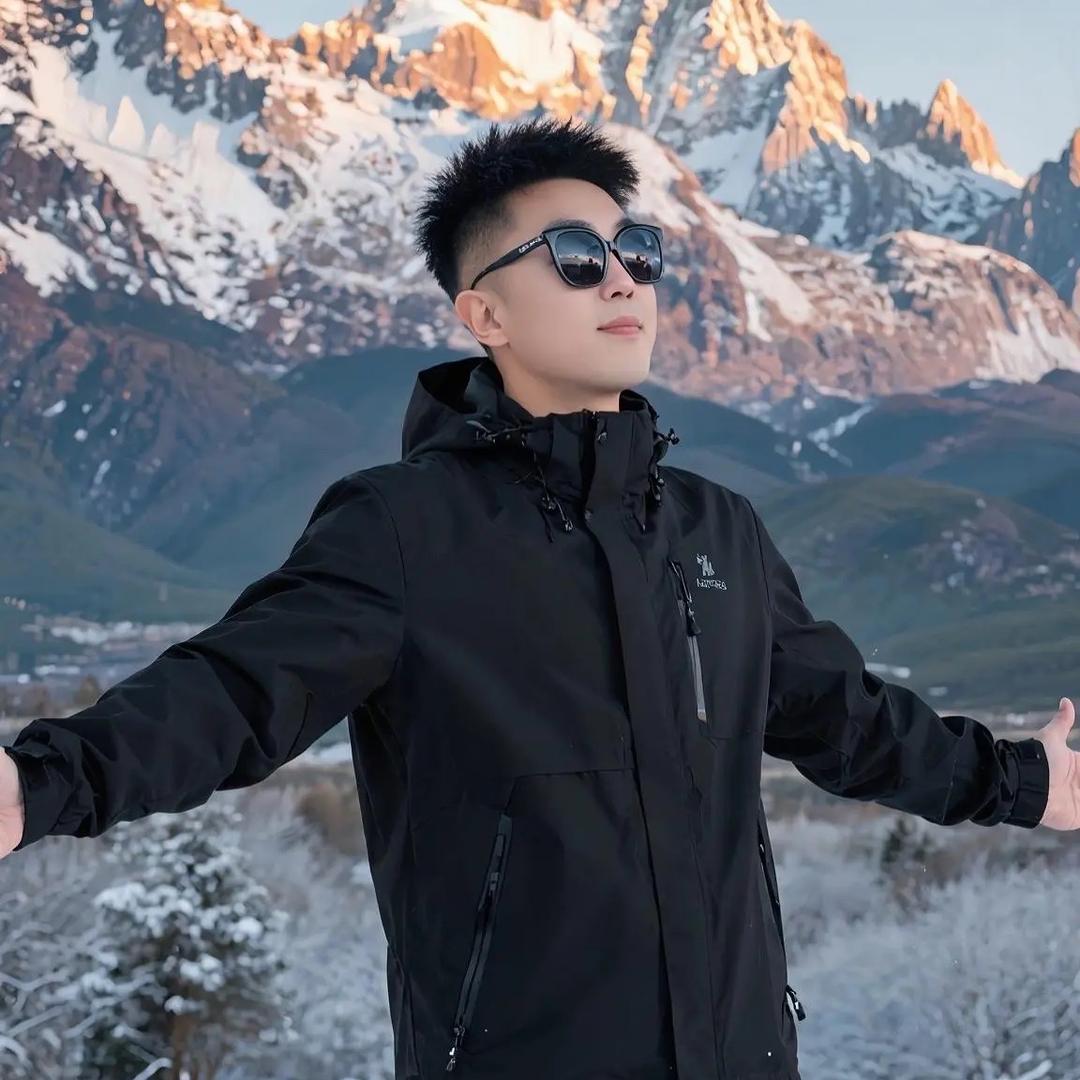 东港铭辉海鲜优品铺