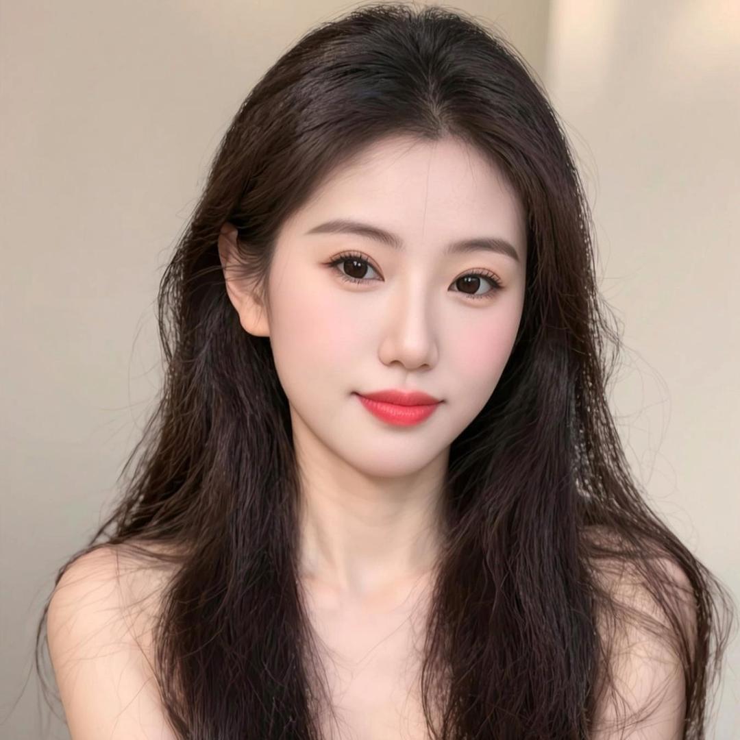 玲儿2