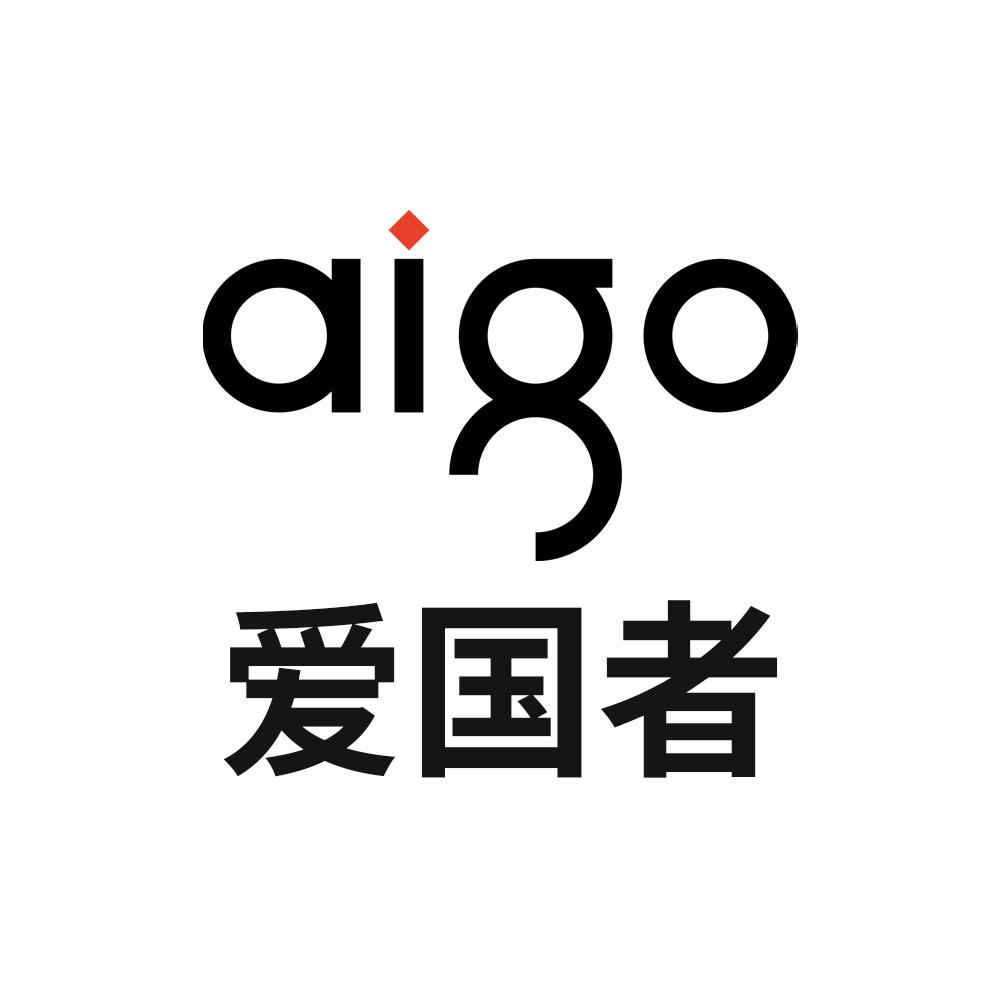 爱国者智能设备旗舰店直播间