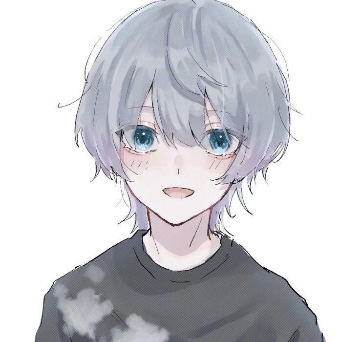 鸽鸽.