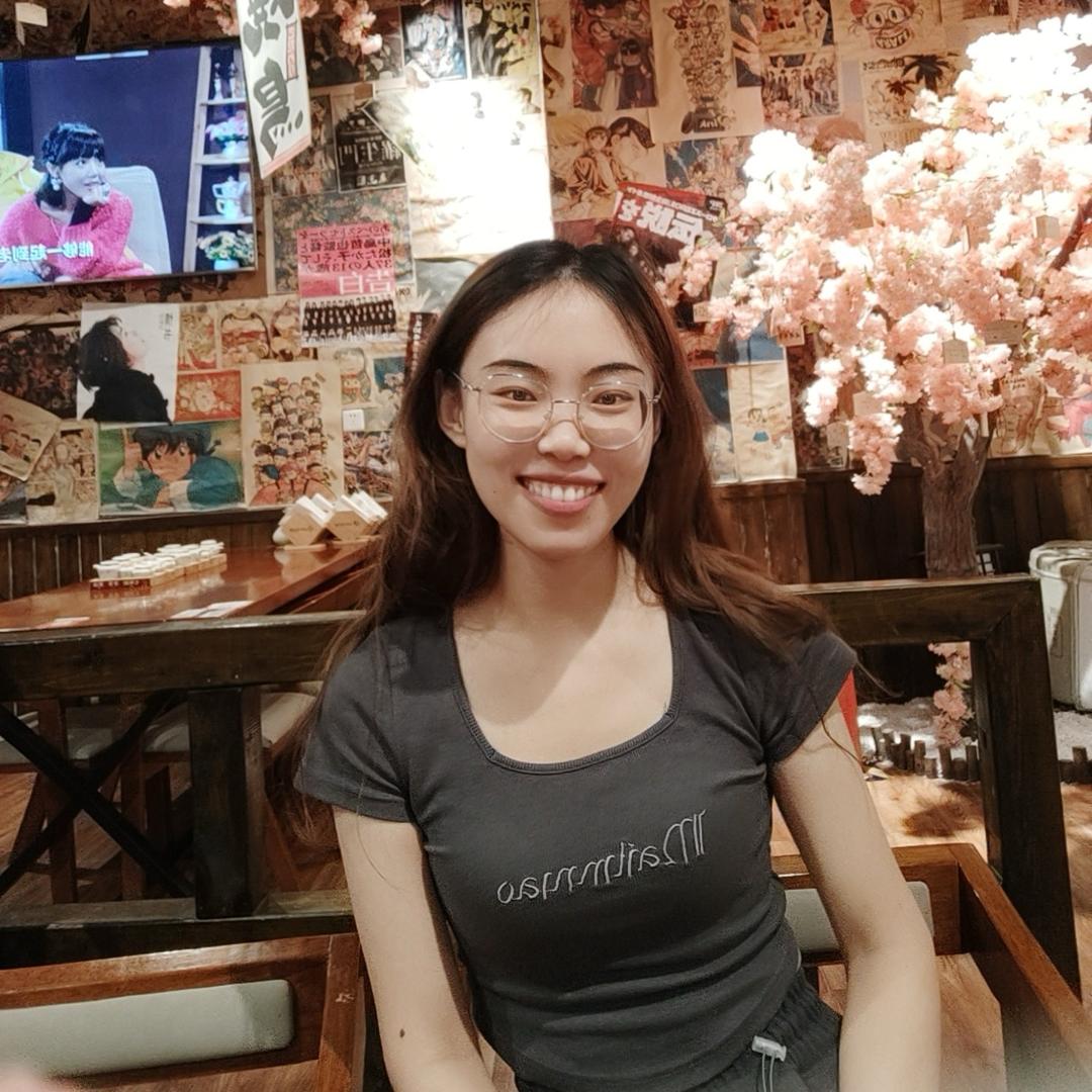 艾莉缇