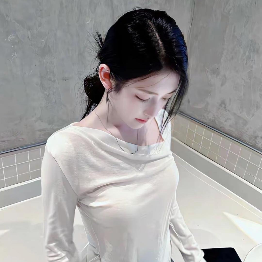 第二年春