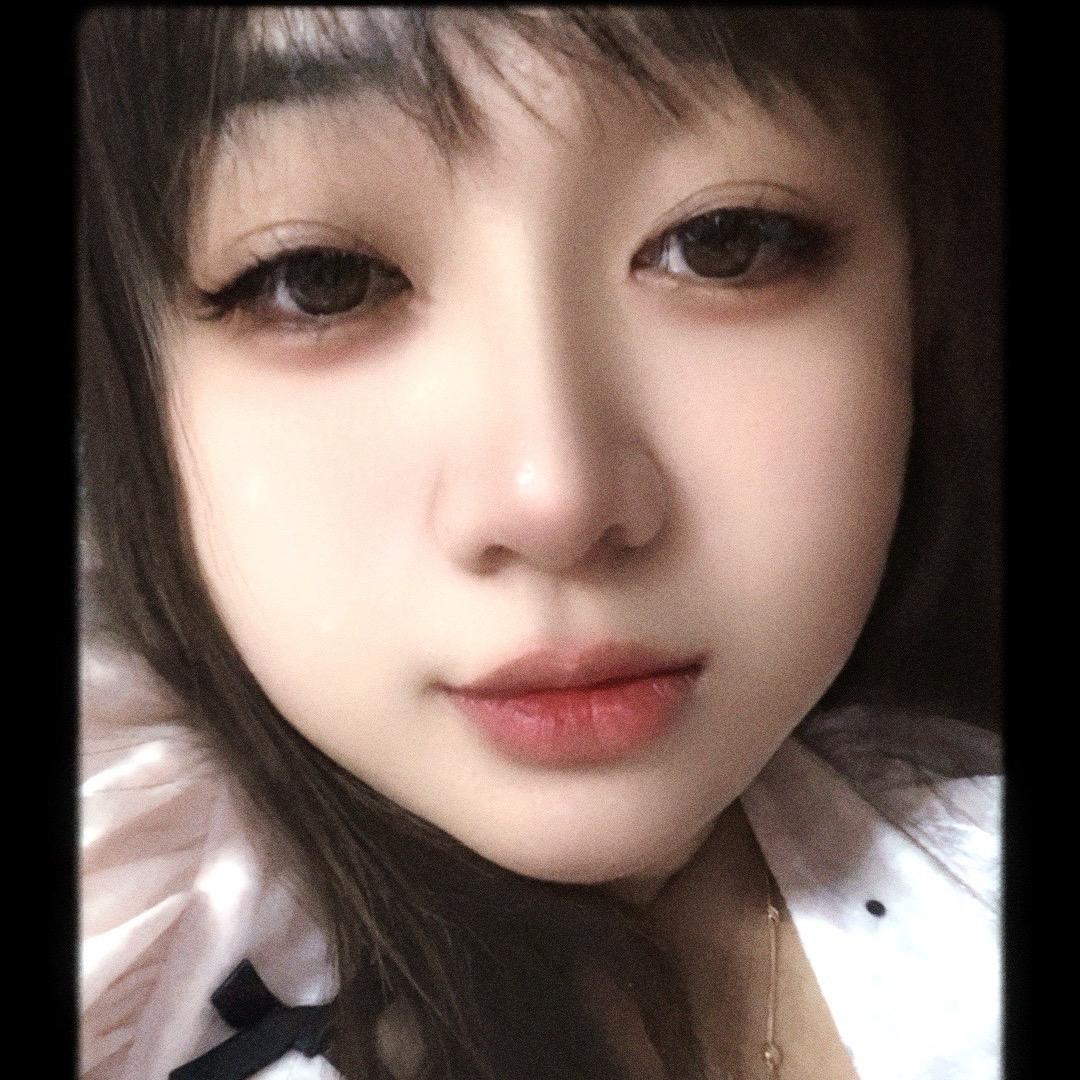 萍萍呀！