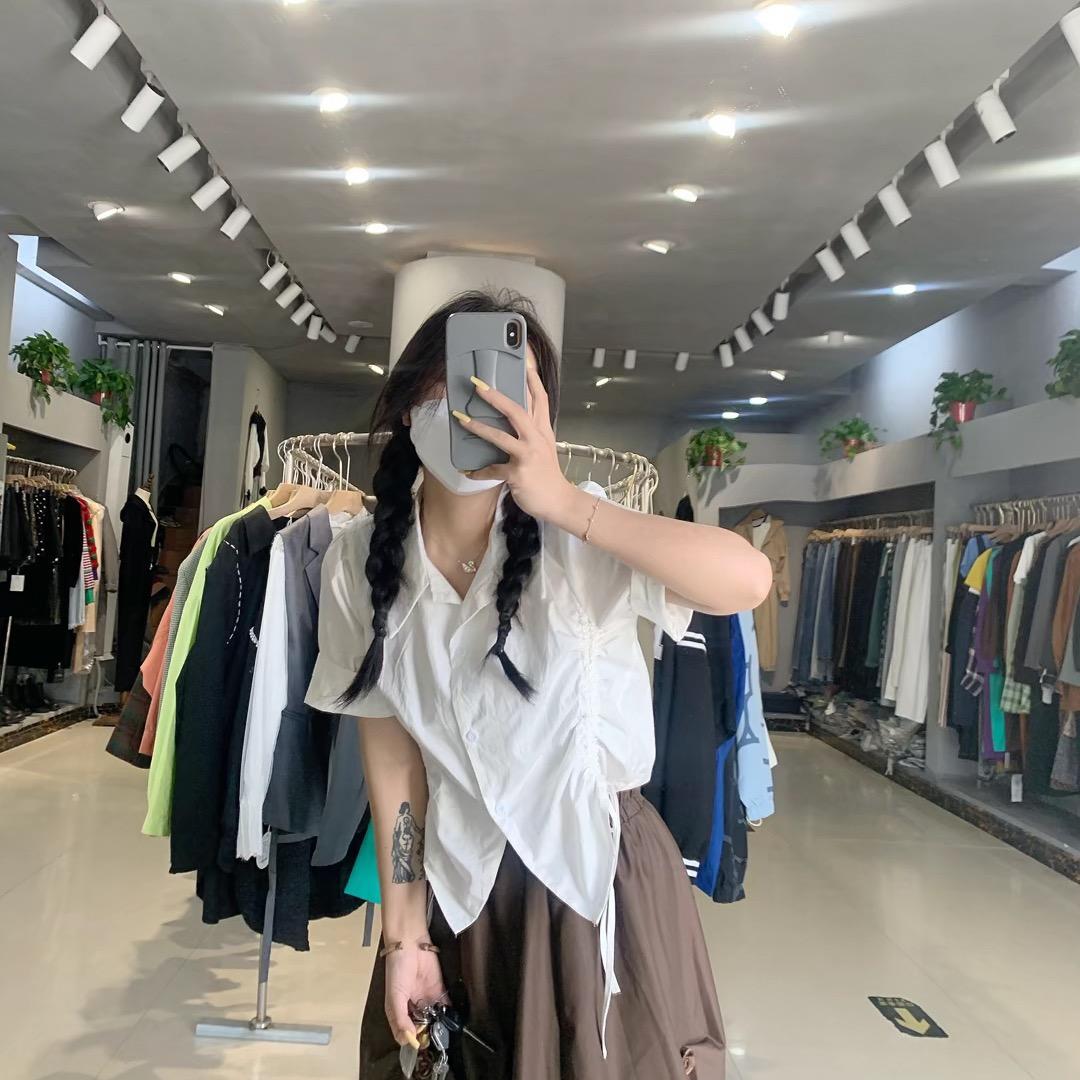 C、