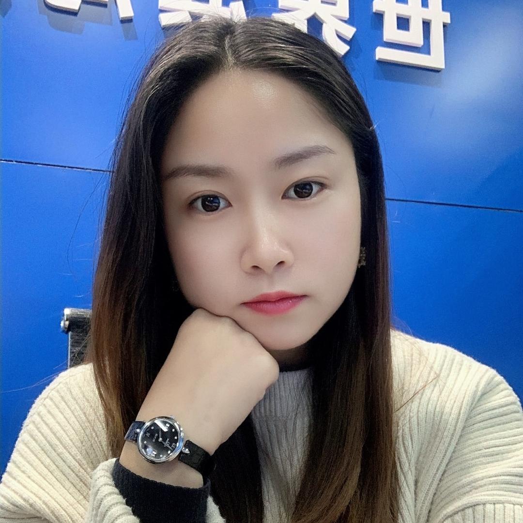元元避暑好房