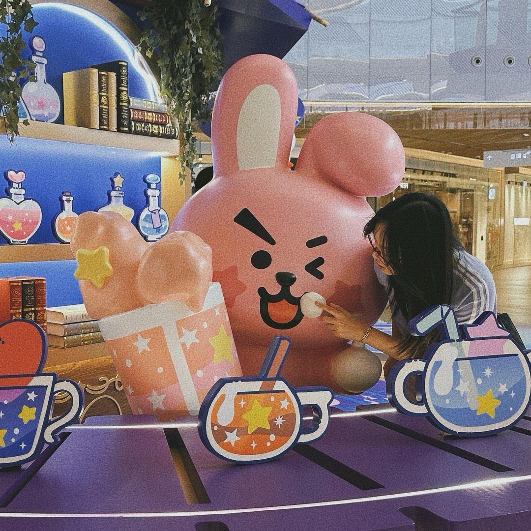 喜欢吃焦糖手拷布蕾