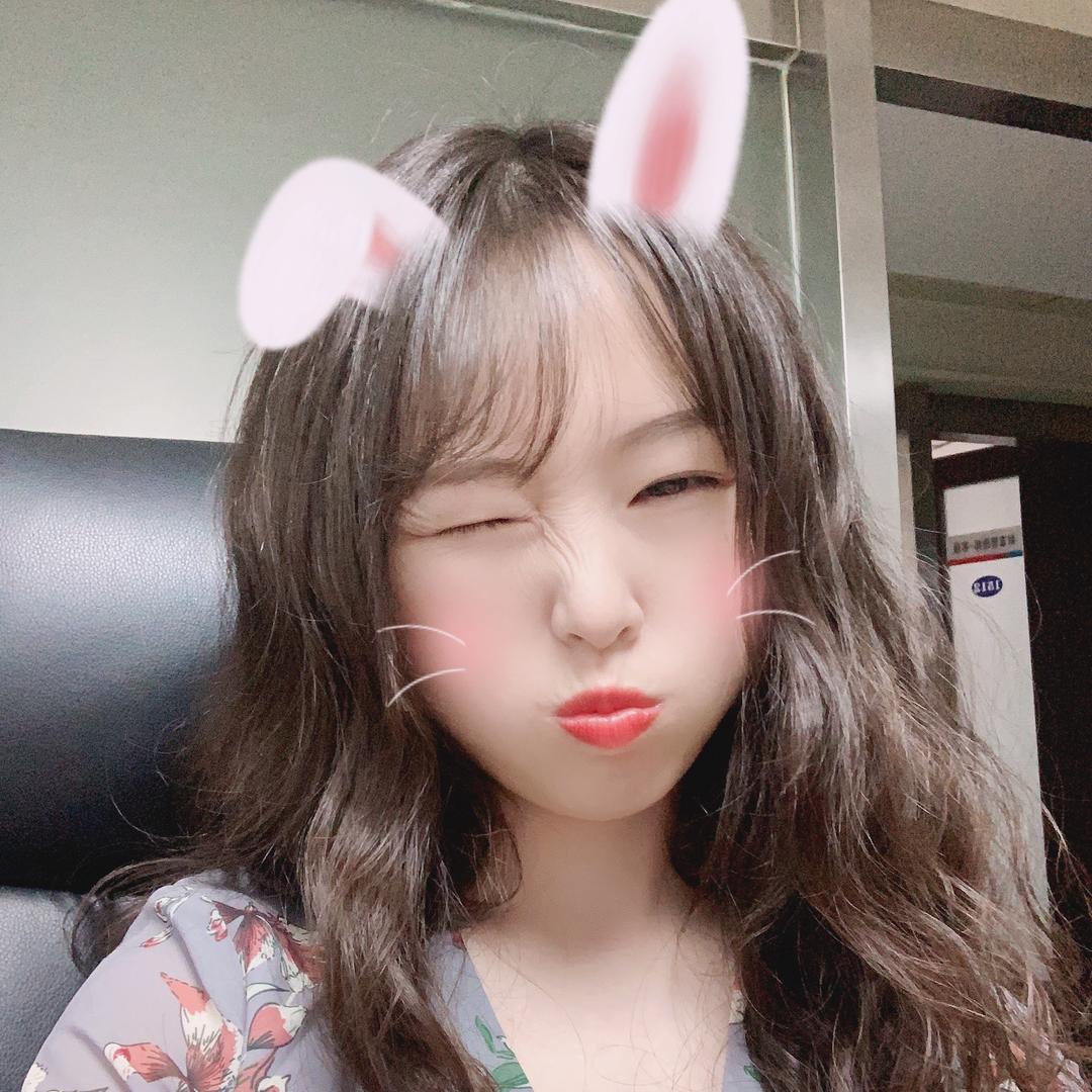 敏儿