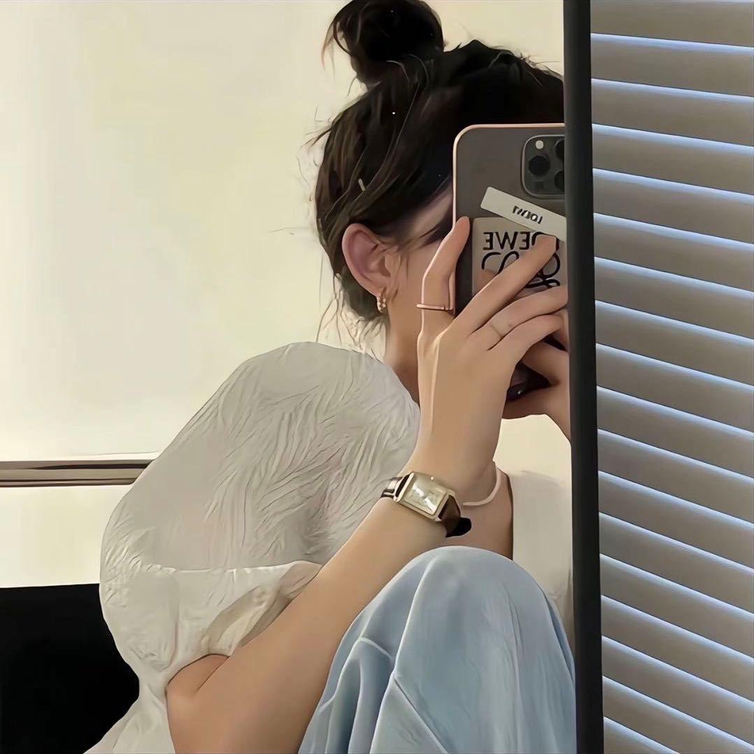 張ᩚღ꯭Zhang༉ૢ🐬