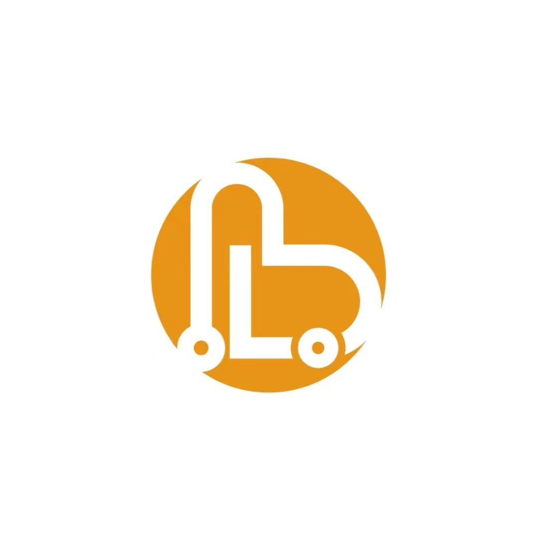 乐川