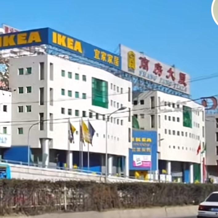 时间都去哪了