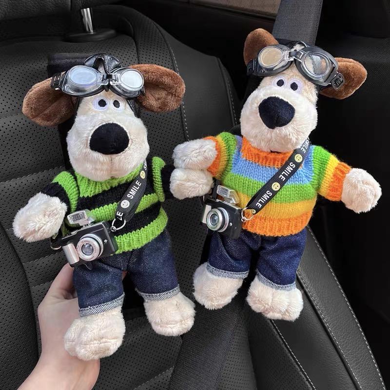 花雨夜汽车用品旗舰店