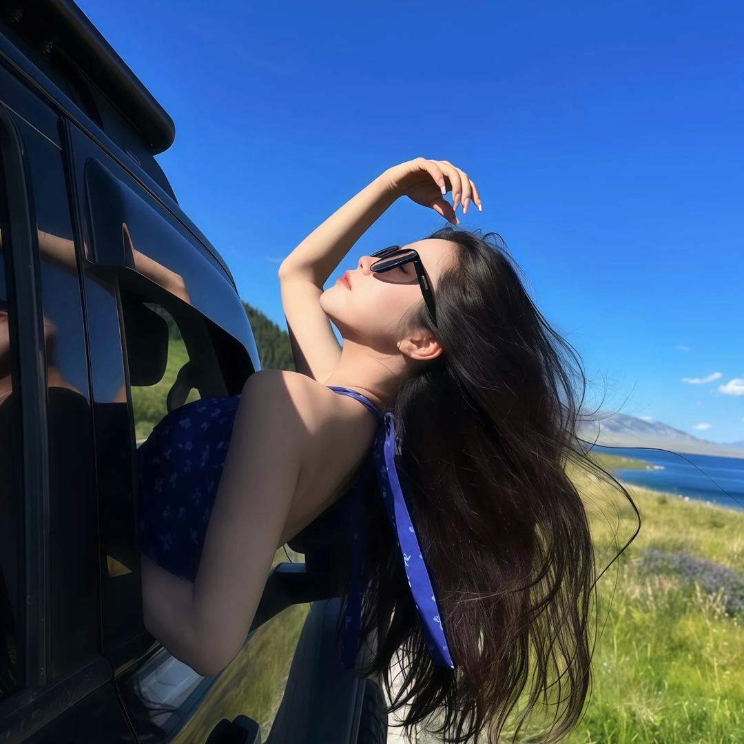 爱吃香菜