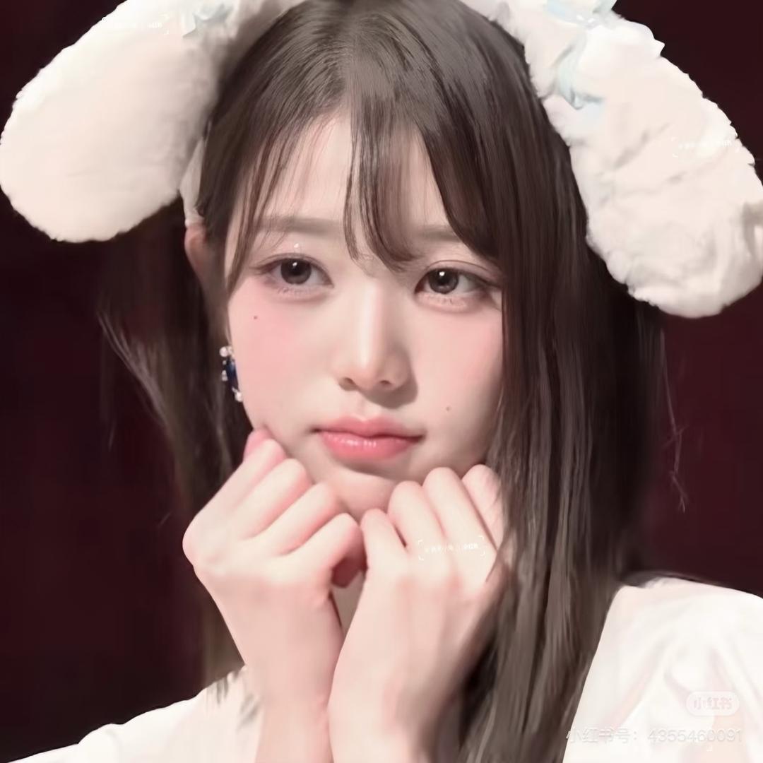 的兀