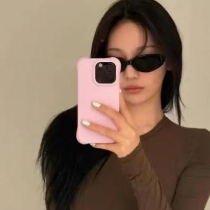 小小云、