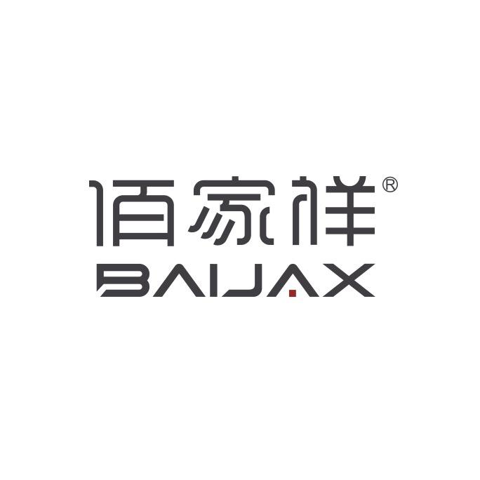 佰家祥·门墙柜