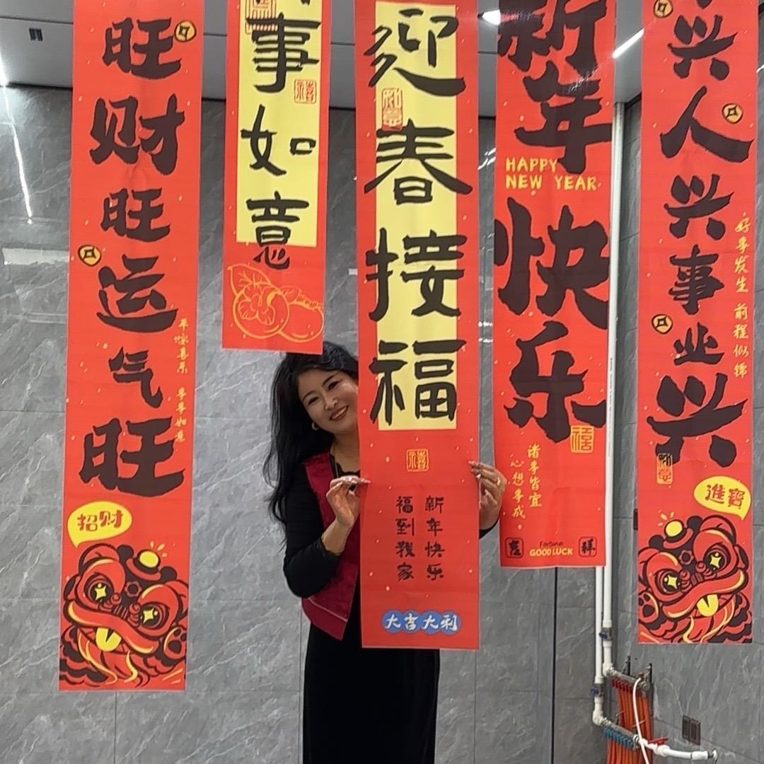 纳财纳福🍀高压粘膜颗粒，乳白袋颗粒…