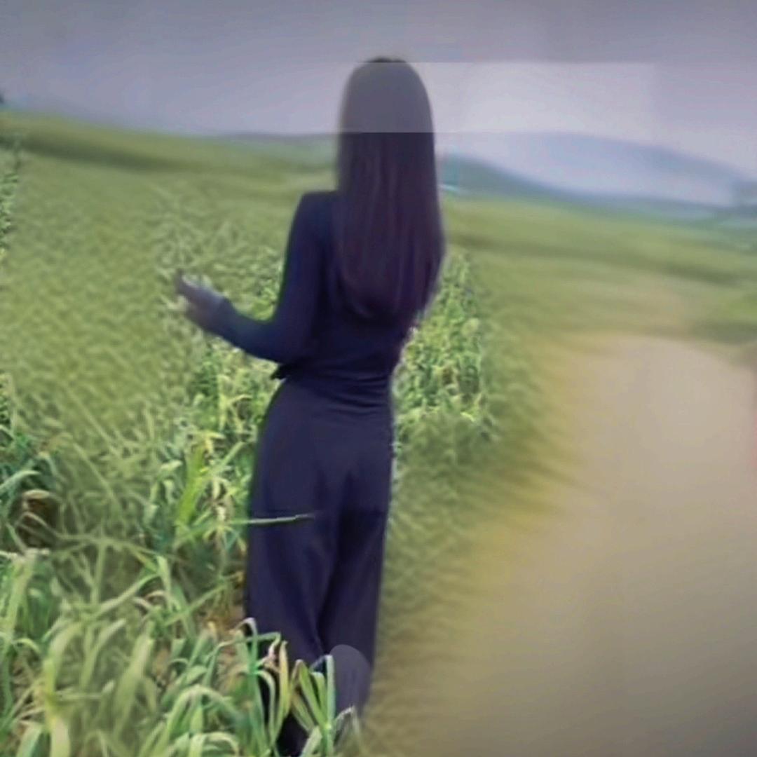 @H🍃(避坑橱窗)