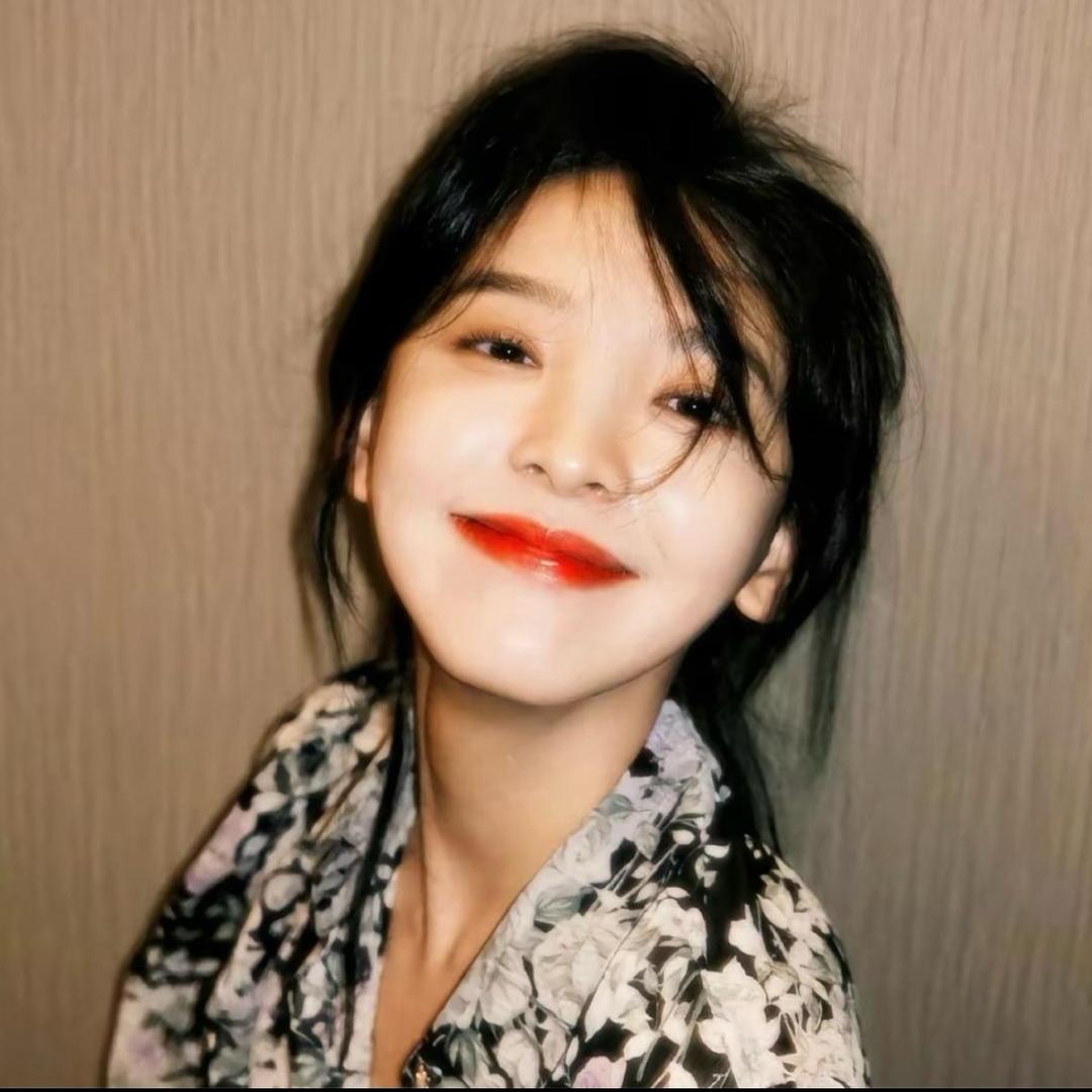 iu77u