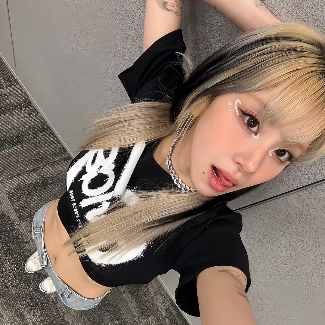 1-_$ong