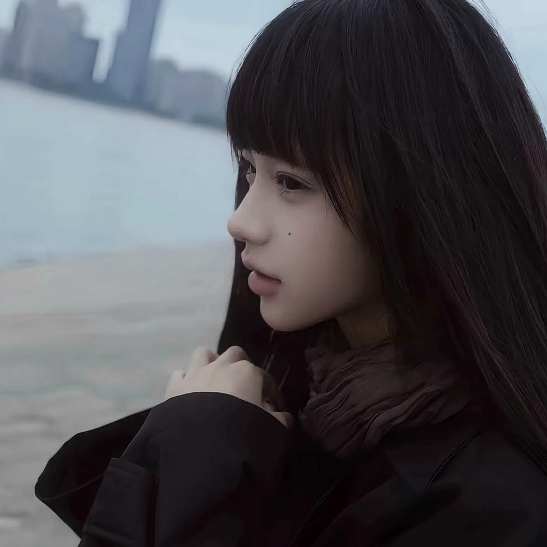 呆呆小卷