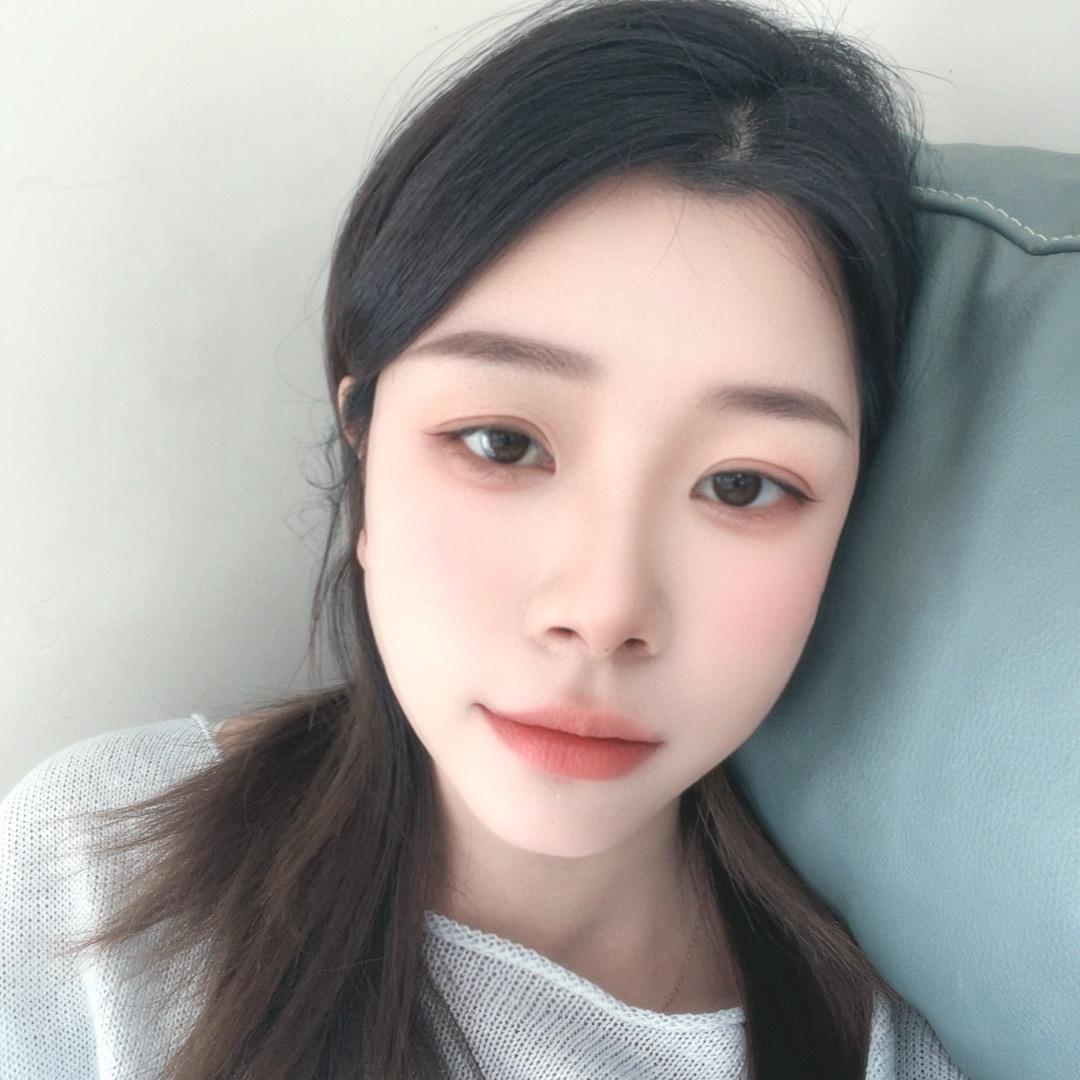 芒山镇爱美阁