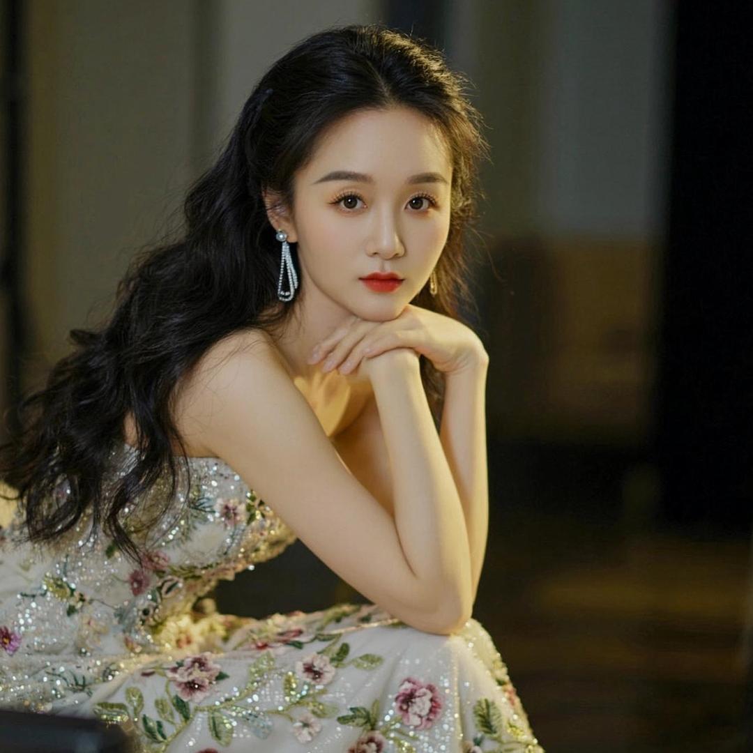 紫柠🍋（孕期）