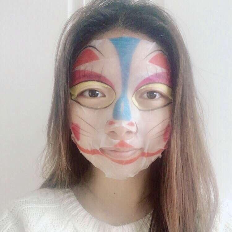 六哥