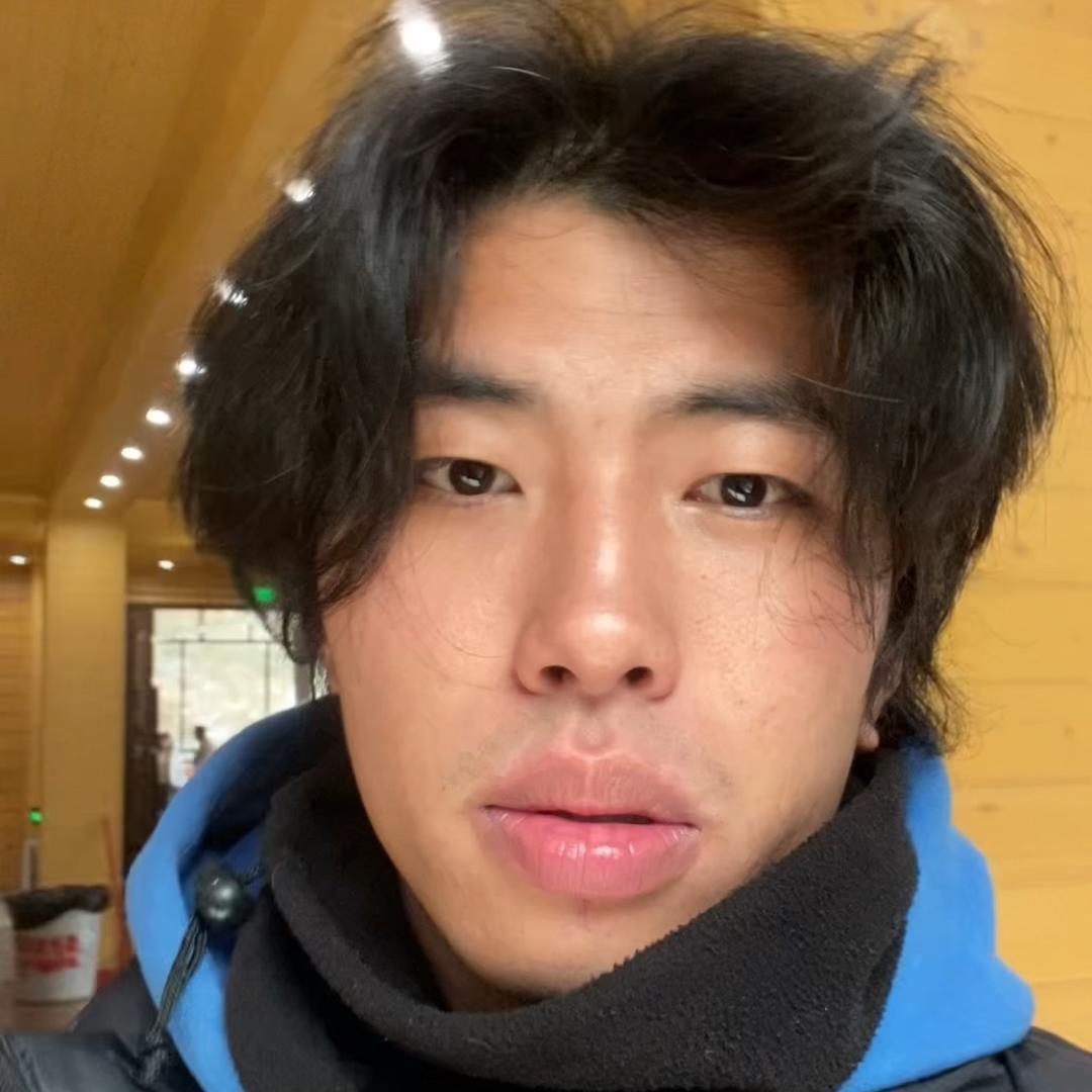 陆鱼