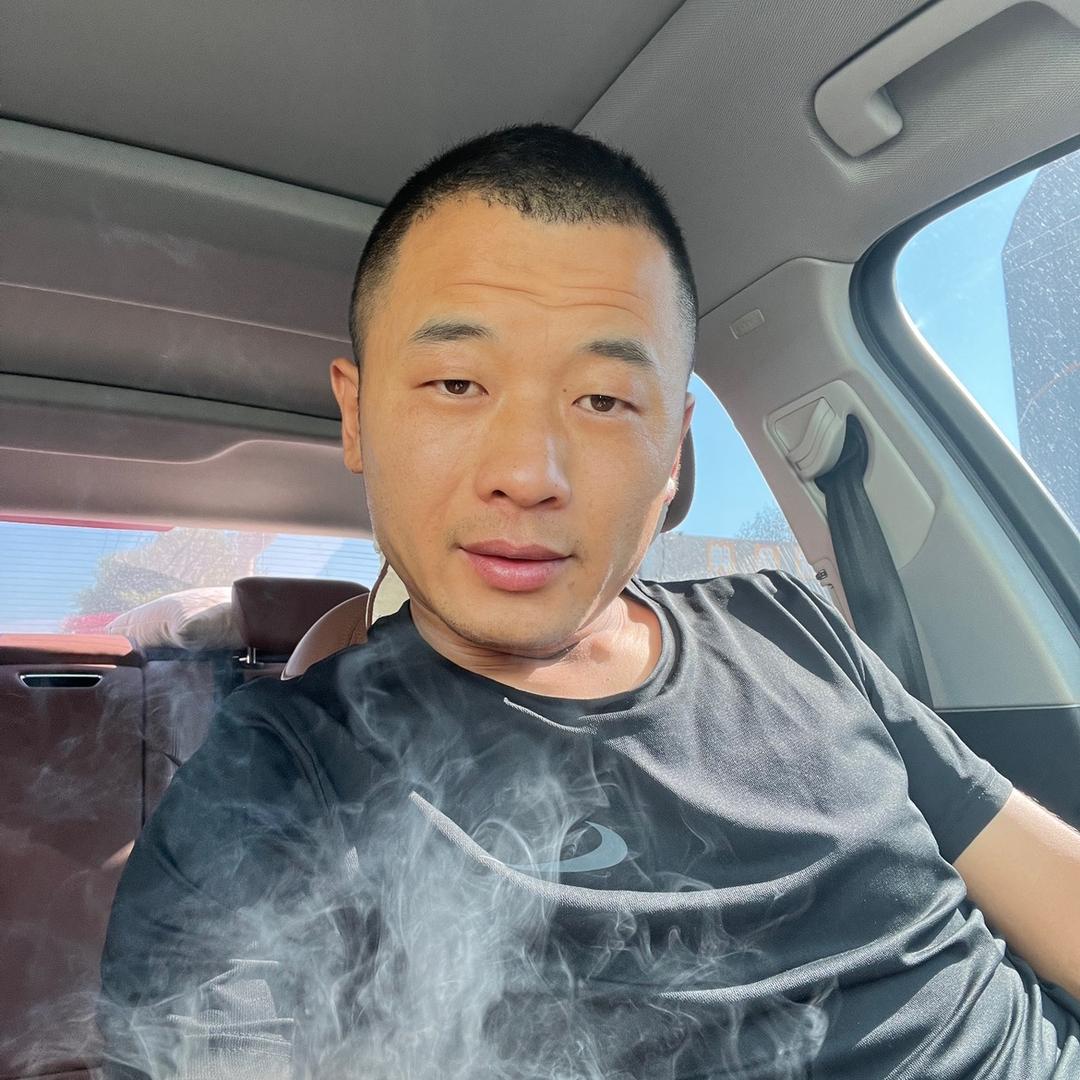 @杨杨哥