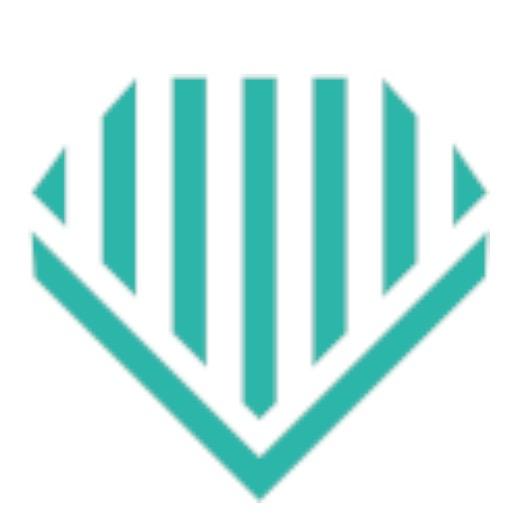 河南培育钻石首饰定制工坊