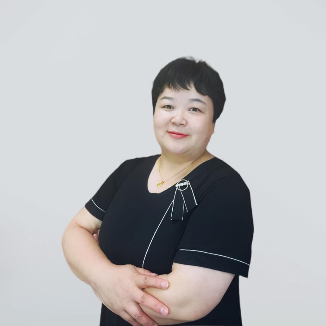 平姐洗衣（招生中）