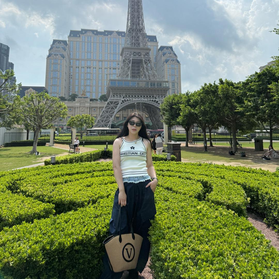 小米