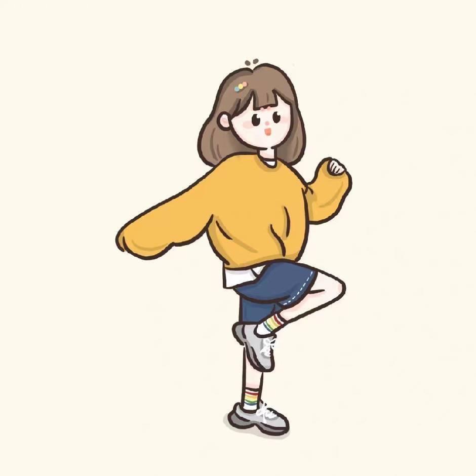 甜小跃优选