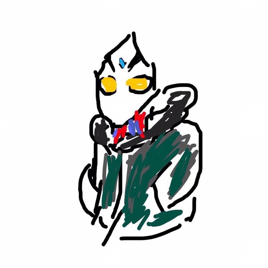 万众瞩目窜天猴