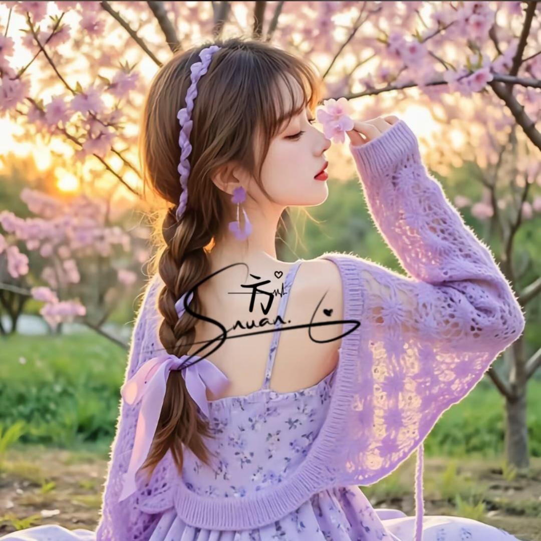 ✎﹏别看你惹不起
