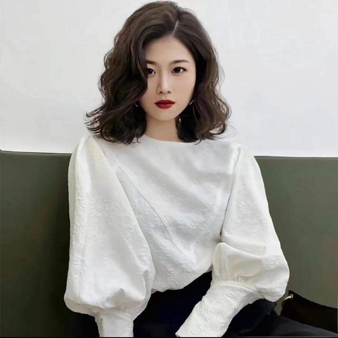 今生的遗憾。