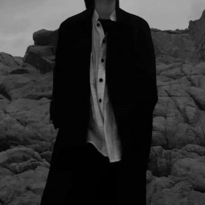 财神爷的首席执行管