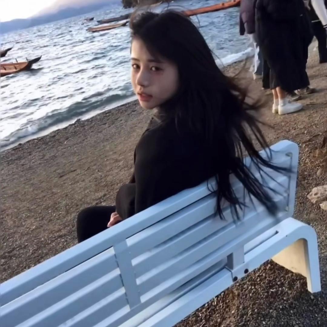 搞牢队长