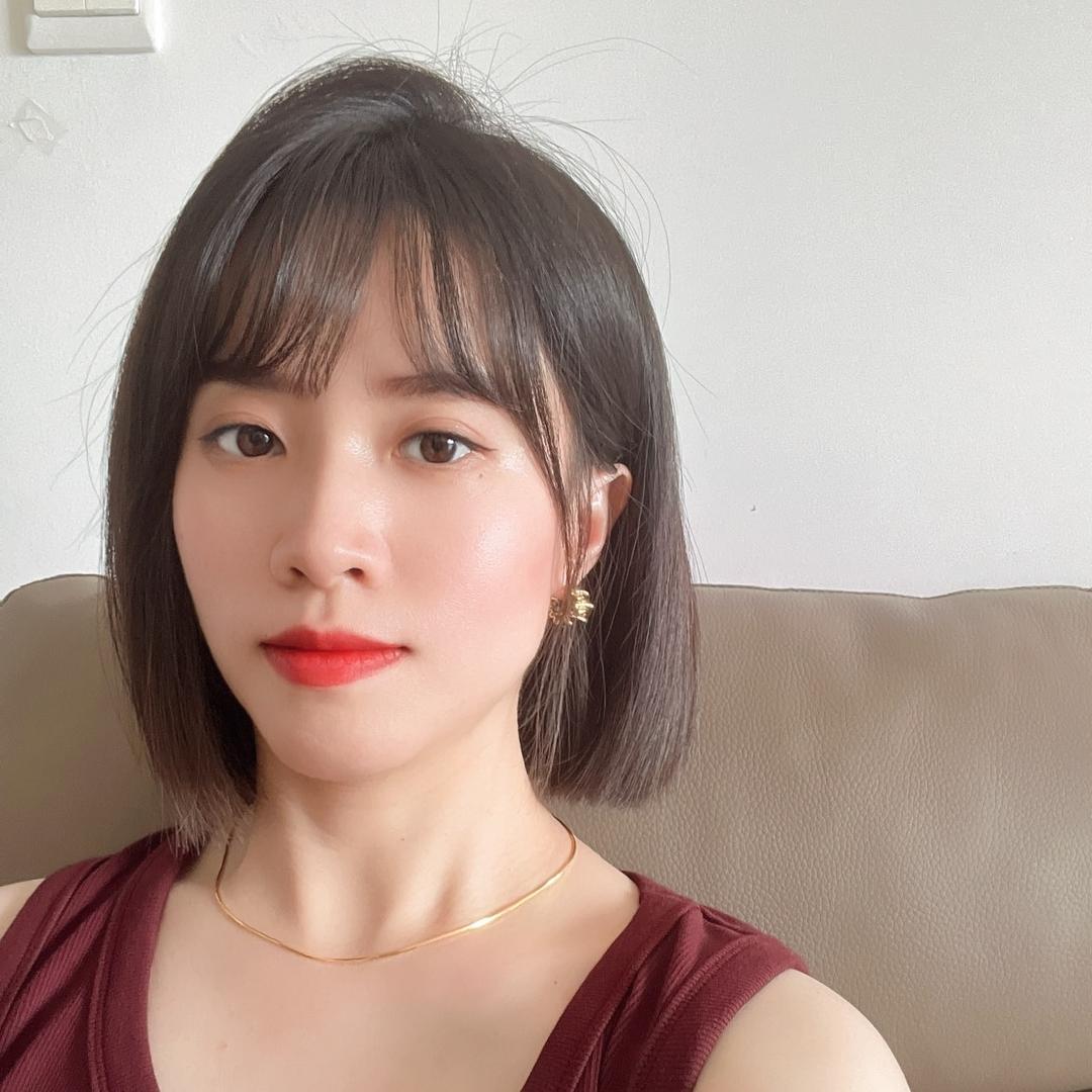 周大生东莞塘厦天虹店