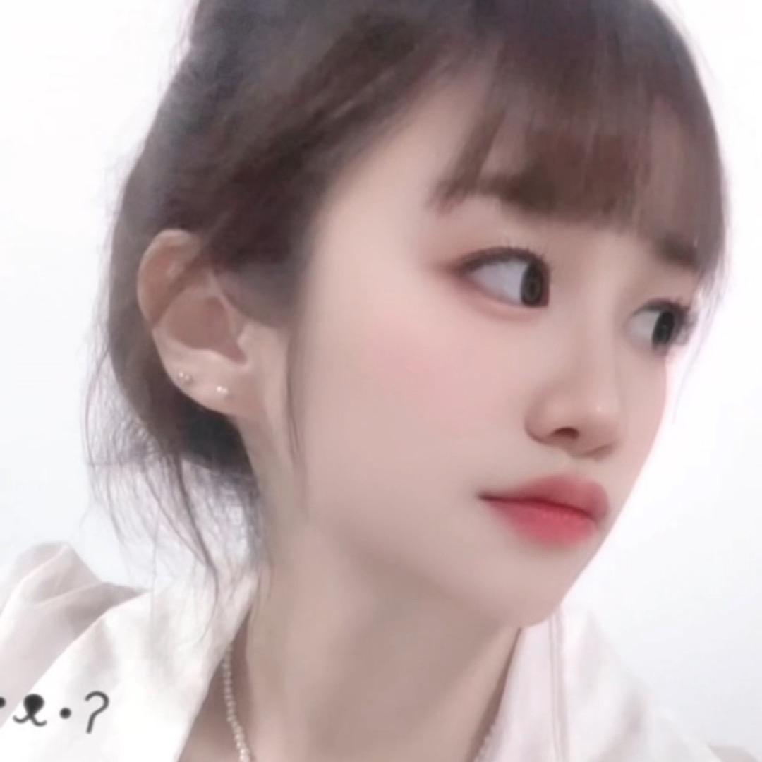 爱钓鱼的馨宝🐟！🎣🎣🎣
