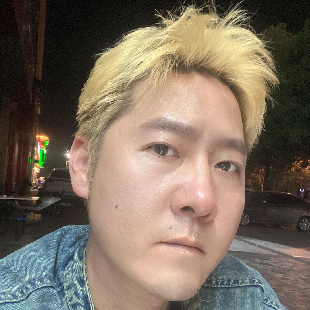 最会剪头发的华佗