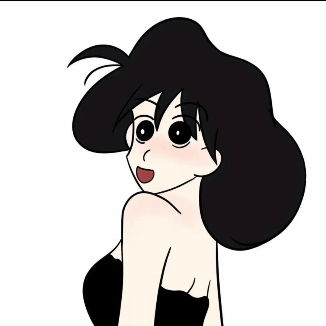 @美伢～