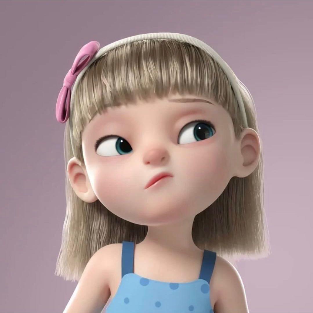 🤪