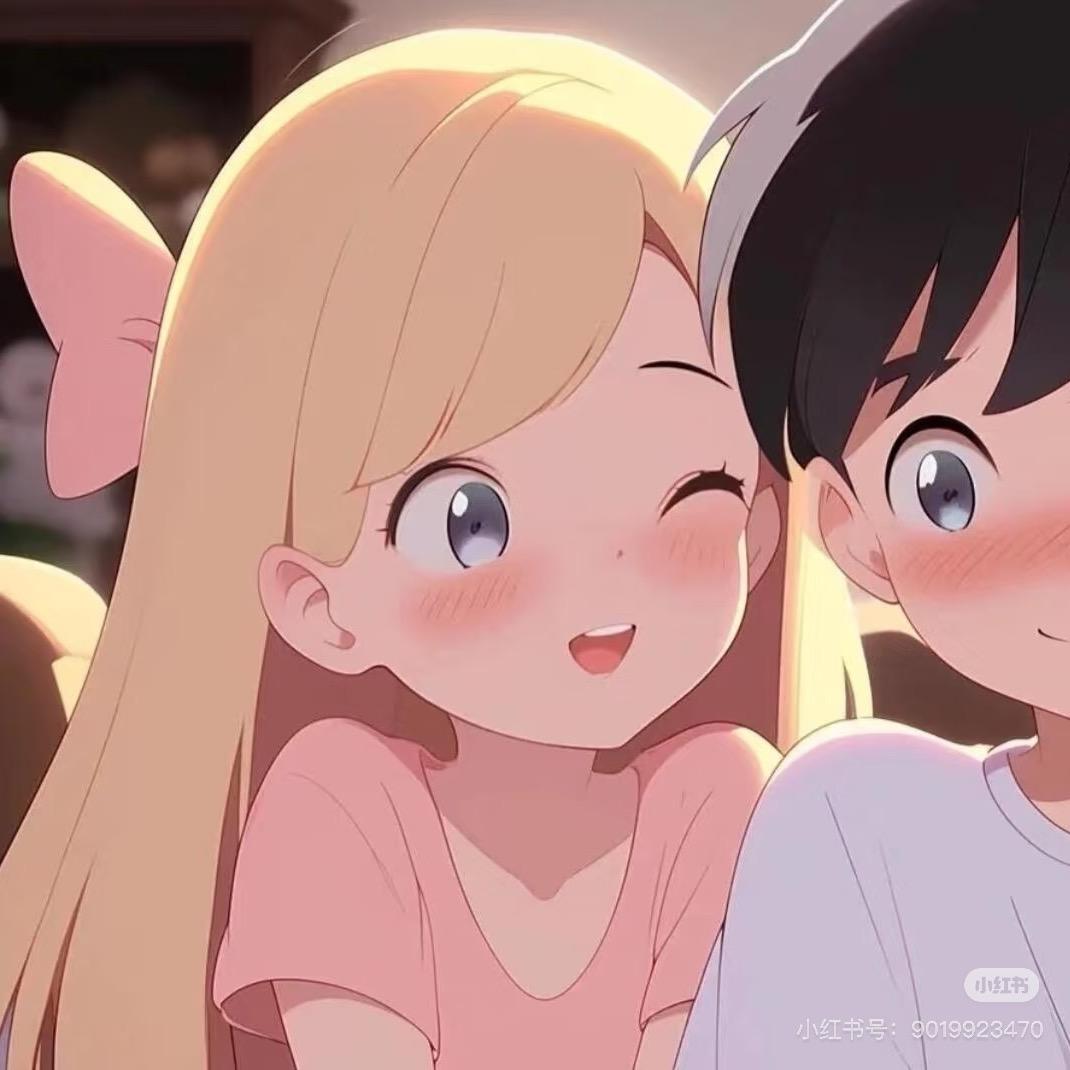 辛✨