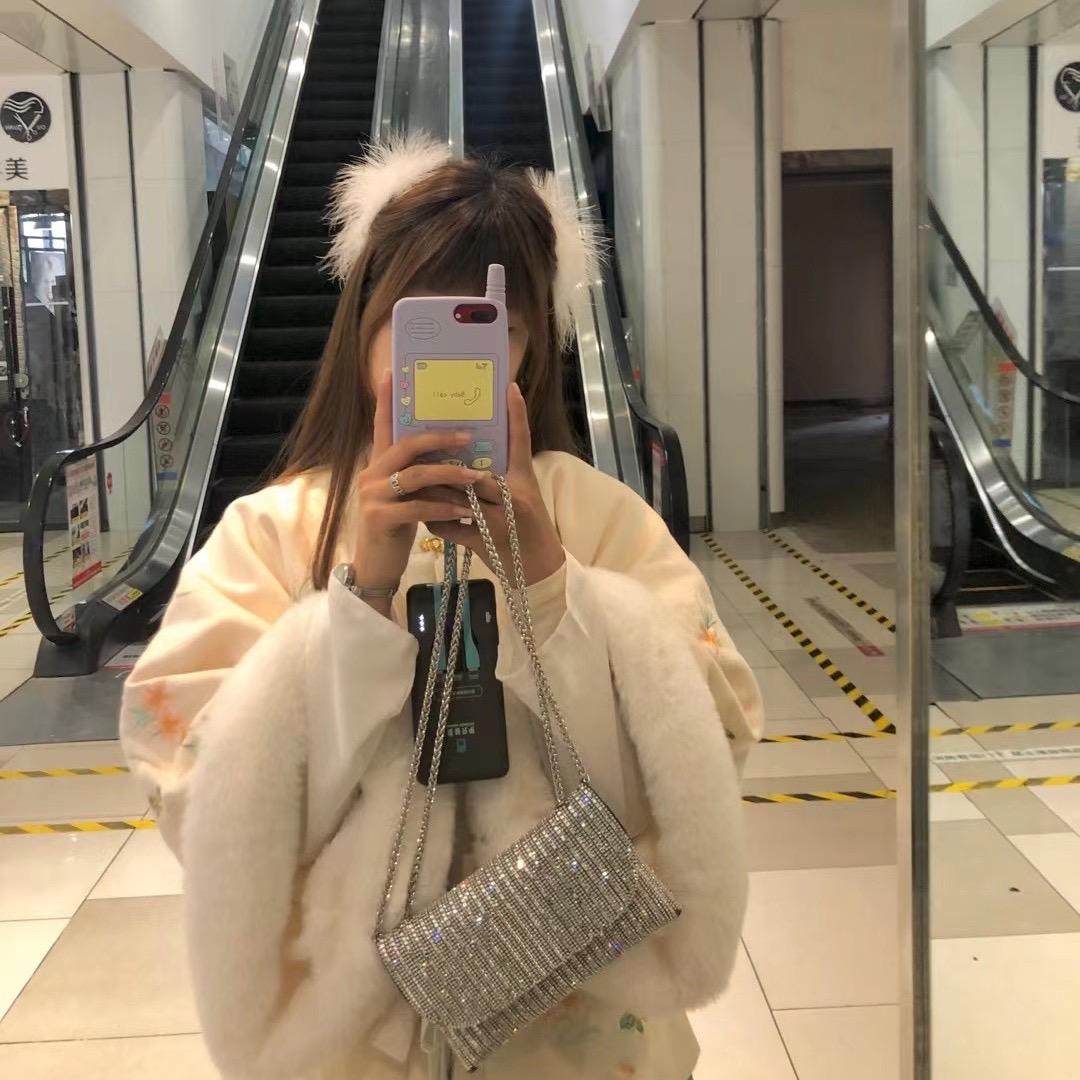 叁̶岁̶.🖤