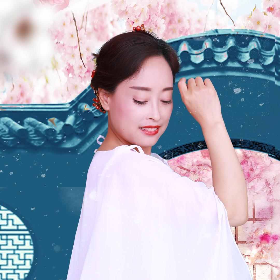 伊君教古筝（动态曲谱300首含考级）